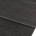Вспененный сайдинг VOX KERRAFRONT WOOD DESIGN графит купить в Рубцовске