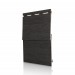 Вспененный сайдинг VOX KERRAFRONT WOOD DESIGN графит купить в Рубцовске