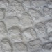 Фасадная панель Аэлит Камень мелкий Белый купить в Рубцовске