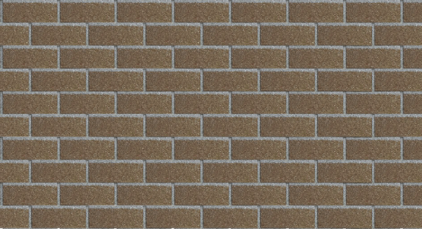 Фасадная плитка Docke Premium, Brick, Бежевый купить в Рубцовске