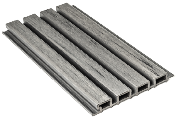 Стеновая панель CM Decking CM Wall, STONE GRAY (Стоун грей) купить в Рубцовске