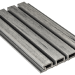 Стеновая панель CM Decking CM Wall, STONE GRAY (Стоун грей) купить в Рубцовске