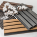 Стеновая панель CM Decking CM Wall, STONE GRAY (Стоун грей) купить в Рубцовске