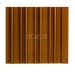 Доска фасадная ДПК SEQUOIA co-extrusion LIGHTBROWN купить в Рубцовске