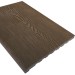 Ступень EasyDecking Wood-Х 348х22х4010 Венге 3D купить в Рубцовске