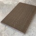 Ступень EasyDecking Wood-Х 348х22х4010 Венге 3D купить в Рубцовске