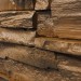 Фасадная панель Royal Stone, Камень Скалистый, Калгари купить в Рубцовске