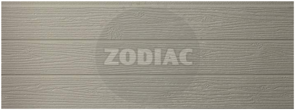 Фасадная панель Zodiac ТРОЙНАЯ ДОСКА AE11-001 купить в Рубцовске