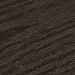 Забор из ДПК WOODVEX Венге купить в Рубцовске