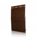 Вспененный сайдинг VOX KERRAFRONT WOOD DESIGN золотой дуб купить в Рубцовске