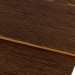 Вспененный сайдинг VOX KERRAFRONT WOOD DESIGN золотой дуб купить в Рубцовске