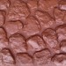 Фасадная панель Аэлит Камень мелкий Кирпичный купить в Рубцовске