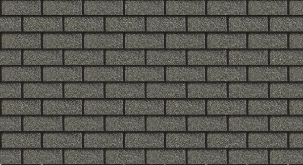 Фасадная плитка Docke Premium, Brick, Серый купить в Рубцовске