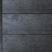Террасная доска ДПК Outdoor 3D полнотелая STORM/OCEAN BLACK черная купить в Рубцовске