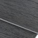 Вспененный сайдинг VOX KERRAFRONT WOOD DESIGN серебряно-серый купить в Рубцовске
