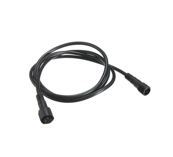 Кабель 1.5м Woodvex купить в Рубцовске