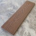 Заборная доска EasyDecking Wood-X 131х11 Коричневый купить в Рубцовске