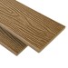 Заборная доска EasyDecking Wood-X 131х11 Дуб купить в Рубцовске