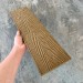 Заборная доска EasyDecking Wood-X 131х11 Дуб купить в Рубцовске