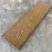 Заборная доска EasyDecking Wood-X 131х11 Дуб купить в Рубцовске