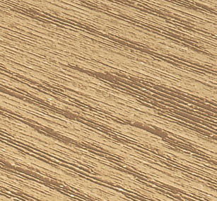 Ограждения из ДПК WOODVEX Вуд купить в Рубцовске