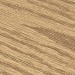 Ограждения из ДПК WOODVEX Вуд купить в Рубцовске