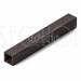 Балясина SEQUOIA Evolution 3D WOOD BROWN купить в Рубцовске