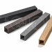 Балясина SEQUOIA Evolution 3D WOOD BROWN купить в Рубцовске