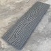 Заборная доска EasyDecking Wood-X 131х11 Серый купить в Рубцовске
