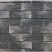 Фиброцементные панели КАНЬОН коллекция ИНДИГО 28 купить в Рубцовске
