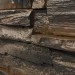 Фасадная панель Royal Stone, Камень Скалистый, Монреаль купить в Рубцовске