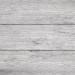 Террасная доска ДПК Outdoor 3D полнотелая STORM/OCEAN GREY серая микс купить в Рубцовске