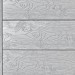 Террасная доска ДПК Outdoor 3D полнотелая STORM/OCEAN GREY серая микс купить в Рубцовске