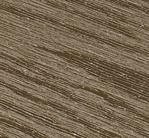 Ограждения из ДПК WOODVEX Кофе купить в Рубцовске