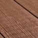 Террасная доска SW Abies (R) - радиальный распил Терракот купить в Рубцовске