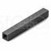 Балясина SEQUOIA Evolution 3D WOOD GRAY купить в Рубцовске