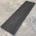 Заборная доска EasyDecking Wood-X 131х11 Черное дерево купить в Рубцовске