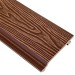 Фасадная панель EasyDecking Wood-X 156х21 Коричневый купить в Рубцовске