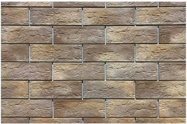 Фиброцементные панели КАНЬОН коллекция ИНДИГО 46 купить в Рубцовске