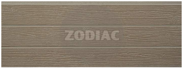 Фасадная панель Zodiac ТРОЙНАЯ ДОСКА AE11-004 купить в Рубцовске