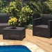 Комплект Nebraska Terrace купить в Рубцовске