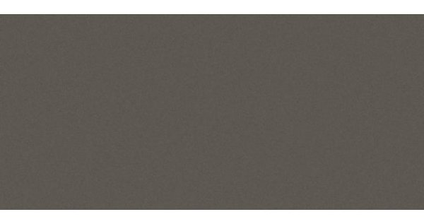 Сайдинг CEDRAL smooth (гладкий) С60 купить в Рубцовске