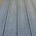Террасная доска ДПК Outdoor 3D HAVANA/Вельвет графит купить в Рубцовске