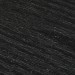 Ограждения из ДПК WOODVEX Графит купить в Рубцовске