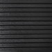 Стеновая панель CM Decking CM Wall, BLACK WOOD (Черное дерево) купить в Рубцовске