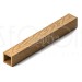Балясина SEQUOIA Evolution 3D WOOD NATURE купить в Рубцовске