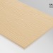 Фиброцементный сайдинг Fibra Plank Бежевый / RAL 1001 купить в Рубцовске