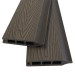 Заборная панель шип-паз EasyDecking Wood-Х 146х20 Венге купить в Рубцовске
