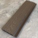 Заборная панель шип-паз EasyDecking Wood-Х 146х20 Венге купить в Рубцовске