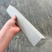 Уголок 3D EasyDecking Wood-Х 50х50 Шлифованный Бежевый купить в Рубцовске